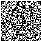 QR code with Victory In Jesus Ministries contacts