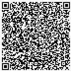 QR code with First Choice Communication Service contacts