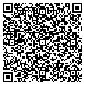 QR code with ARE Mechanical contacts