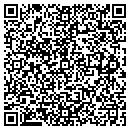 QR code with Power Circuits contacts