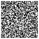 QR code with Advent Christian Church contacts