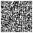 QR code with Island OH Zone contacts