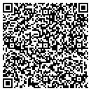 QR code with Vis Eagles Nest contacts