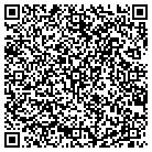 QR code with Burnham Memorial Library contacts