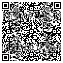 QR code with Springfield Pool contacts