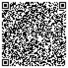 QR code with Net 10 Technologies Inc contacts