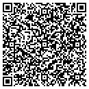 QR code with Customers First contacts
