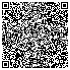 QR code with Hunger Mountain Food Coop contacts