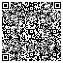 QR code with Lori P McKenna contacts