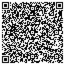QR code with John Ryan Post 1767 contacts
