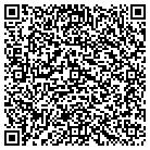 QR code with Gregg Hunters Niteside La contacts