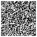 QR code with Trutor Corp contacts