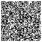 QR code with Jourdan Building Inspection contacts