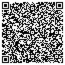 QR code with Pepsi Cola Bottling Co contacts
