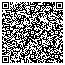 QR code with Piper's Small Engine contacts