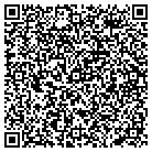 QR code with Advanced Machine & Tool Co contacts