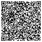 QR code with Bruces Welding & Auto Service contacts