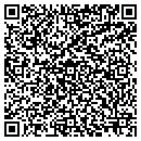 QR code with Covenant Group contacts