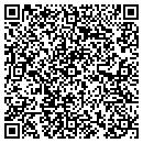 QR code with Flash Yellow Cab contacts