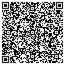 QR code with Judy O Productions contacts