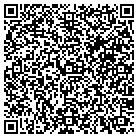 QR code with Riverside Reload Center contacts
