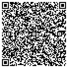 QR code with Wilcox Cove Cottages Golf Crse contacts
