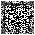 QR code with Spirit Dancer Books & Gifts contacts