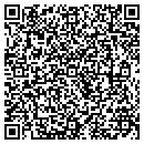 QR code with Paul's Pruning contacts