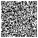 QR code with Barrows Atv contacts
