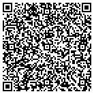 QR code with Addison County Economic Dev contacts