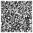 QR code with Thorpe Camp Inc contacts