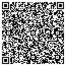 QR code with Leonard Rv contacts