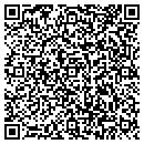 QR code with Hyde A Way Inn The contacts