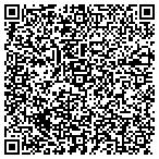 QR code with Hango R A Consulting Engineers contacts