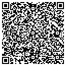 QR code with Champlain Insuring Inc contacts