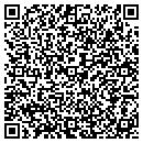 QR code with Edwin Amidon contacts
