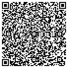 QR code with St Albans Free Library contacts