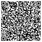 QR code with Northeast Pools & Spas contacts
