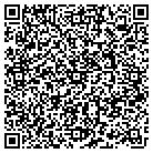 QR code with Salvation Army Thrift Store contacts