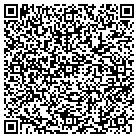 QR code with Champlain Industries Inc contacts