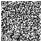 QR code with Vermont Equine Medical contacts