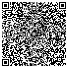 QR code with Baldwin Excavation Company contacts