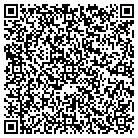 QR code with Honey Dew Maintenance Service contacts