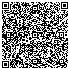 QR code with Kellogg-Hubbard Library contacts