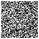 QR code with Canopy Timber Alternatives contacts
