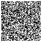 QR code with Steve & Dans Auto Repair contacts