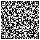 QR code with Wm H Quinn Atty contacts