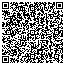 QR code with Primmer & Piper contacts