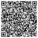 QR code with Sto Corp contacts