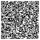 QR code with Encino Towers Homeowners Assn contacts